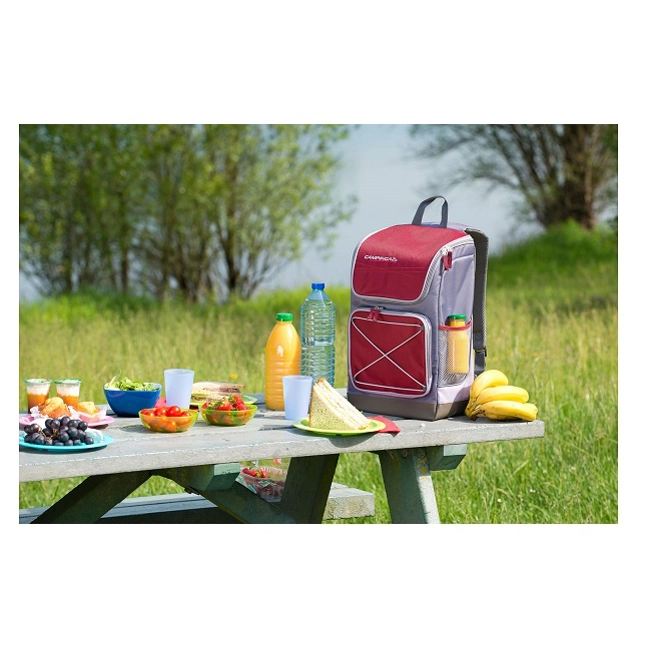 Vendita online Zaino termico Urban Picnic Coolbag 30 lt.